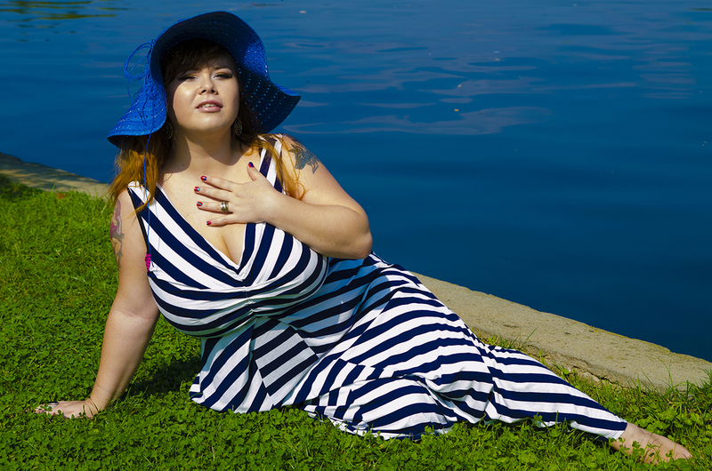 Live sex webcam photo for RoxanneM #1845872