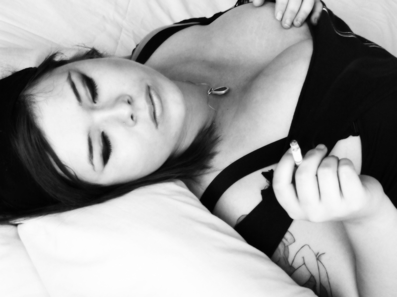 Live sex webcam photo for RoxanneM #1845723