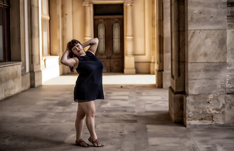 Live sex webcam photo for RoxanneM #1846227