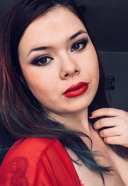 Live sex webcam photo for RoxanneM #1845906