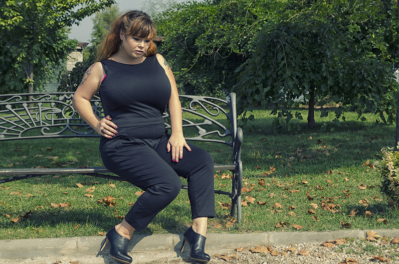 Live sex webcam photo for RoxanneM #1845847