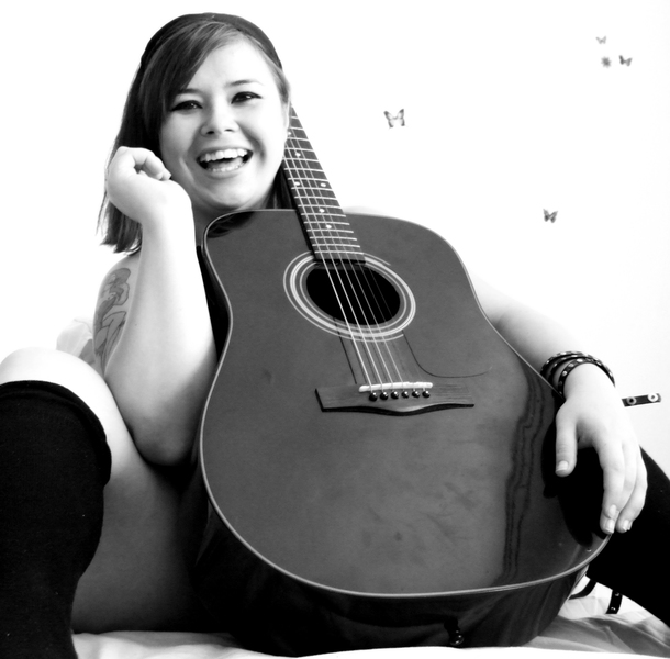 Live sex webcam photo for RoxanneM #1845709