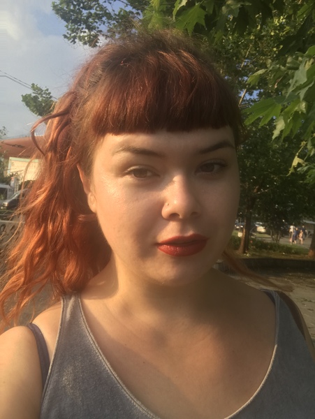 Live sex webcam photo for RoxanneM #1846062