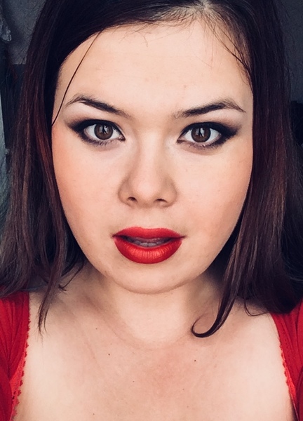 Live sex webcam photo for RoxanneM #1845909