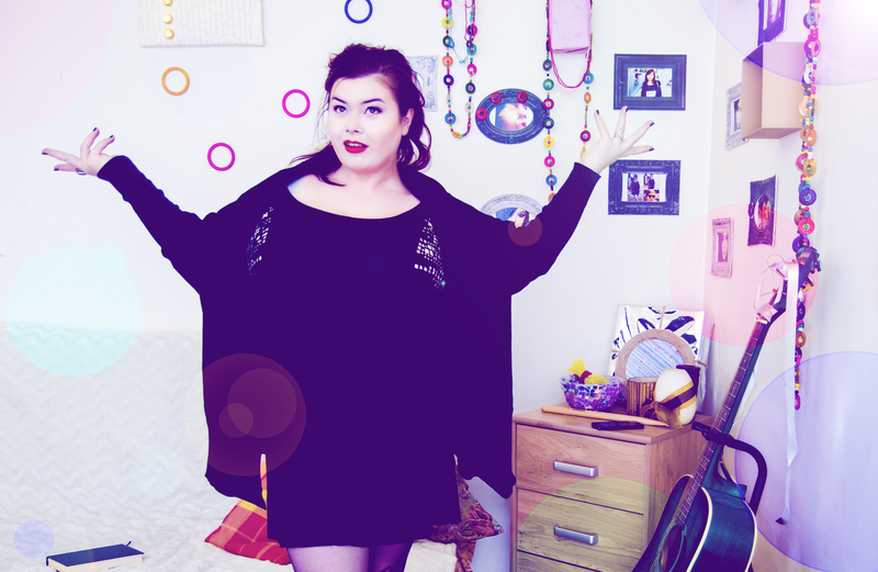 Live sex webcam photo for RoxanneM #1845749