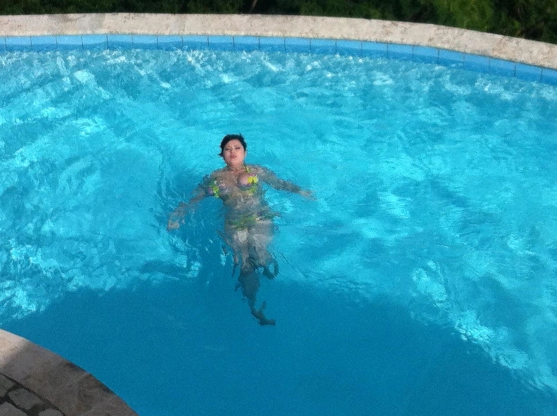 Live sex webcam photo for RoxanneM #1845726