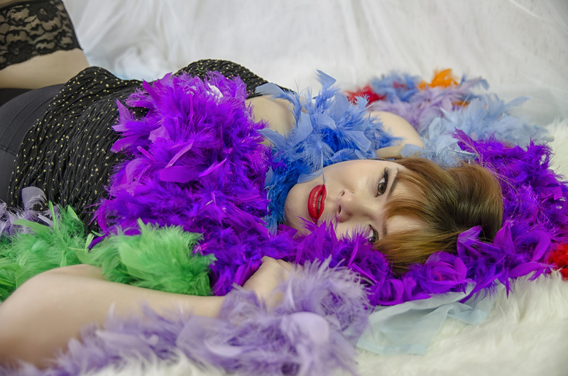 Live sex webcam photo for RoxanneM #1845851