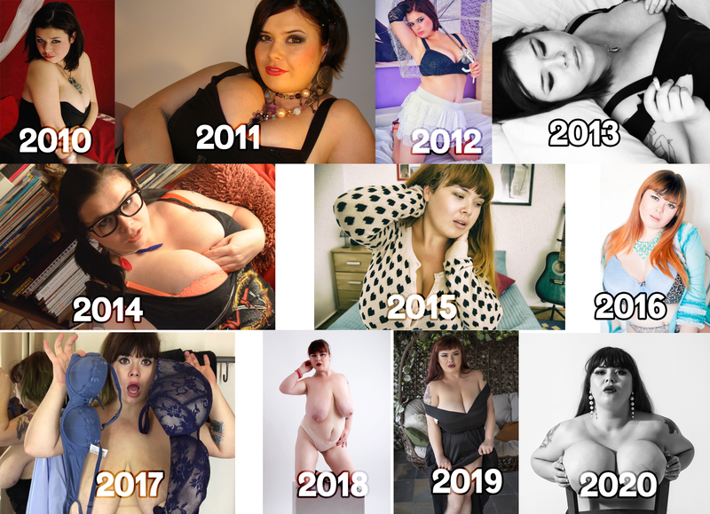 Live sex webcam photo for RoxanneM #1846235