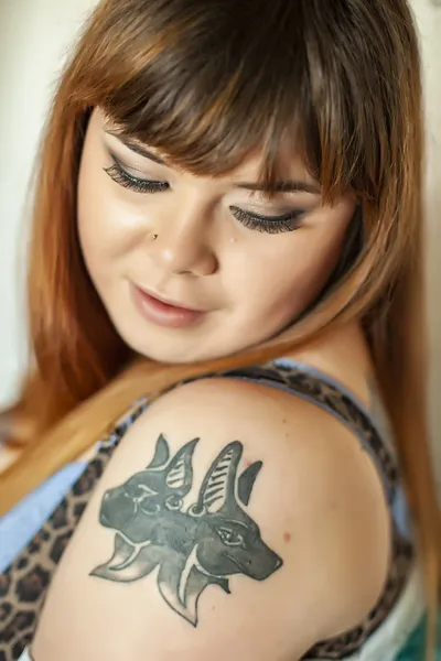 Live sex webcam photo for RoxanneM #5877348