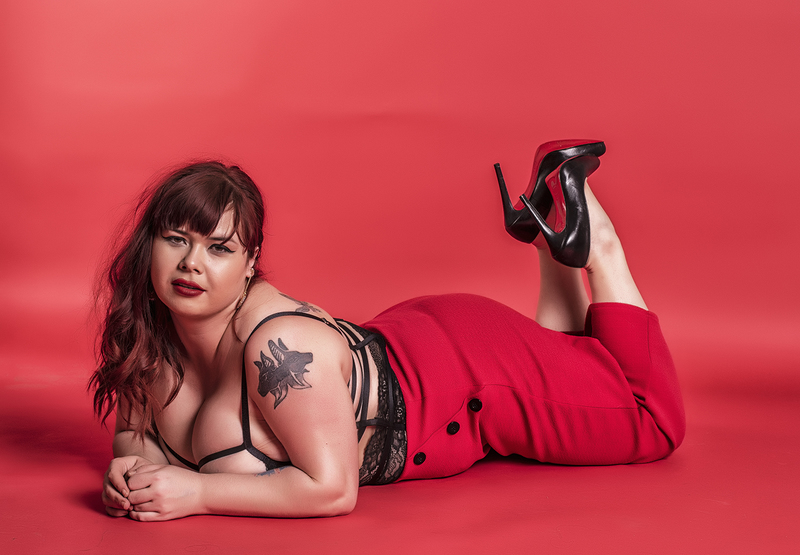 Live sex webcam photo for RoxanneM #1845993