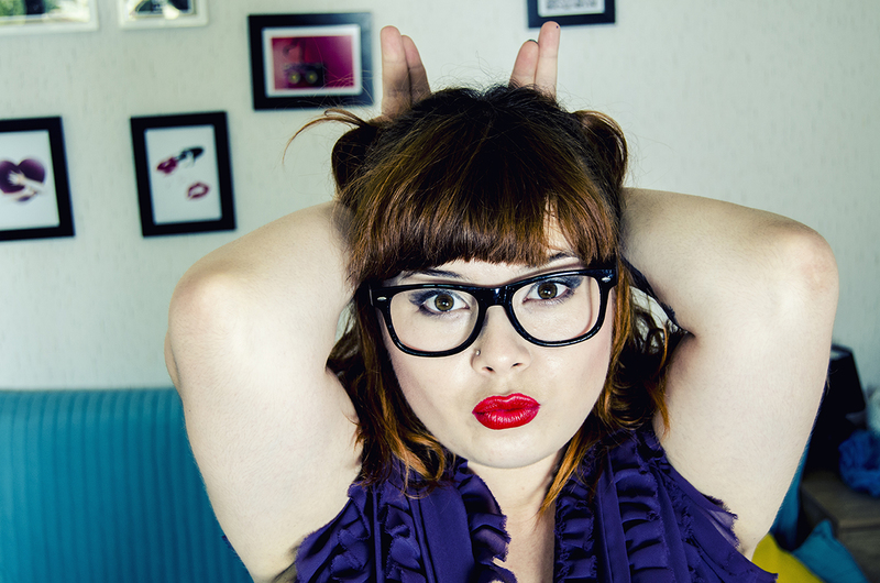 Live sex webcam photo for RoxanneM #1845802