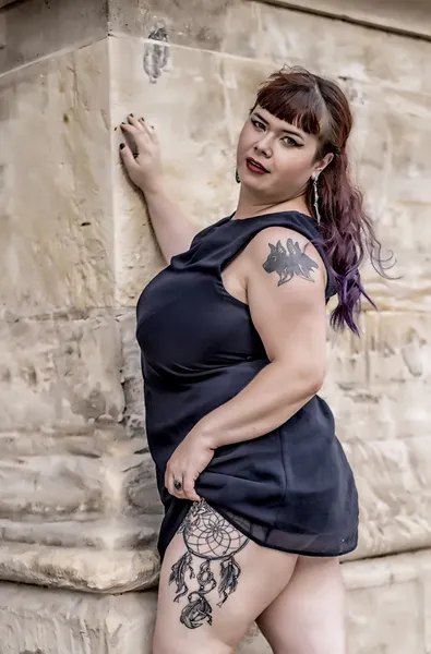 Live sex webcam photo for RoxanneM #5877354