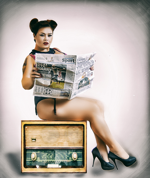 Live sex webcam photo for RoxanneM #1845804