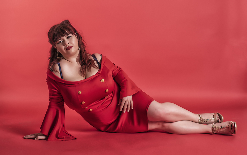 Live sex webcam photo for RoxanneM #1845995