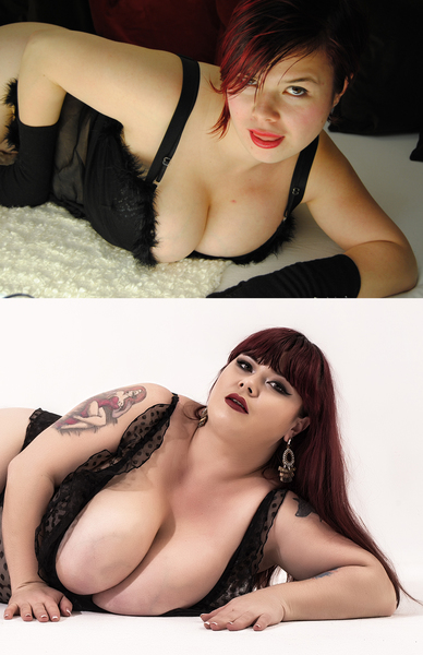 Live sex webcam photo for RoxanneM #1846239