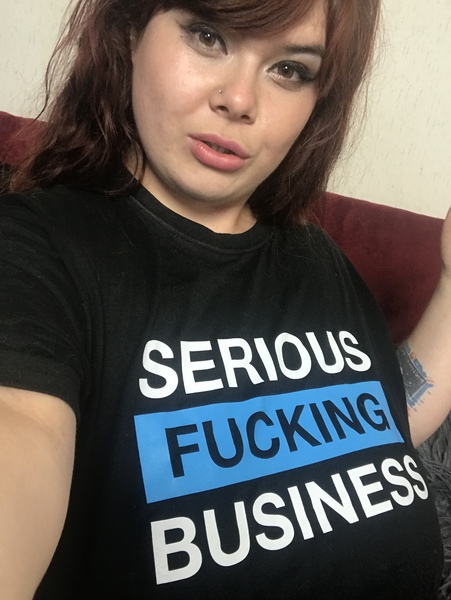 Live sex webcam photo for RoxanneM #1846060