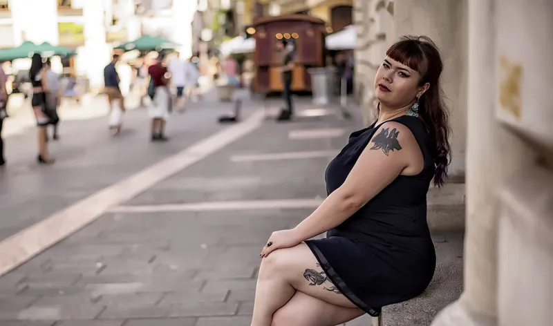 Live sex webcam photo for RoxanneM #5877344