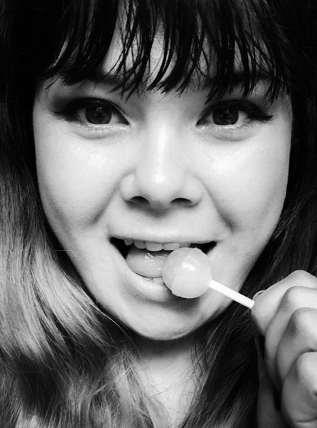 Live sex webcam photo for RoxanneM #1845908