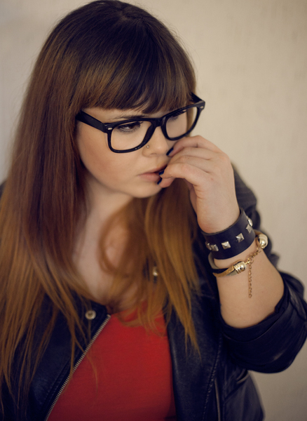 Live sex webcam photo for RoxanneM #1845843