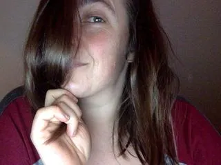 Live sex webcam photo for HairyAndWild #3888824