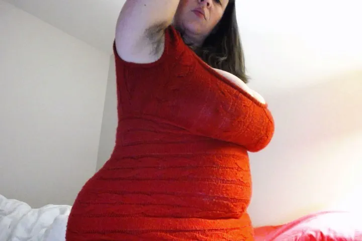 Live sex webcam photo for HairyAndWild #1906367