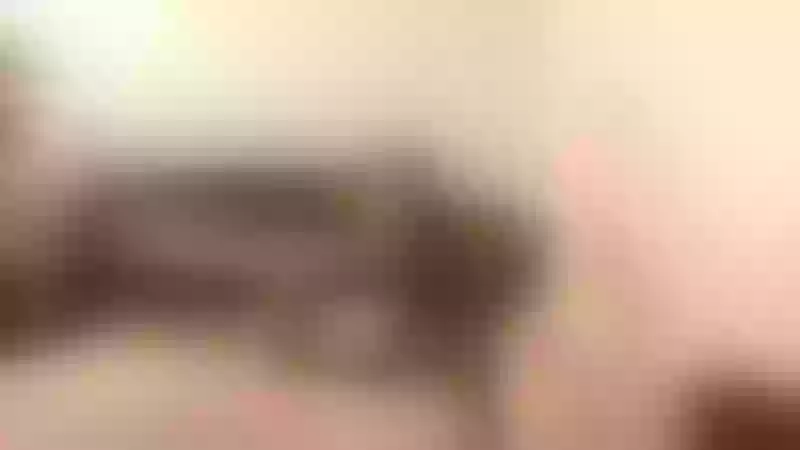 Live sex webcam photo for Delyla #1803895
