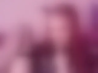 Live sex webcam photo for CherryFae #8379735