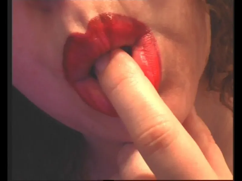 Live sex webcam photo for CurvyKatty40DD #7794790