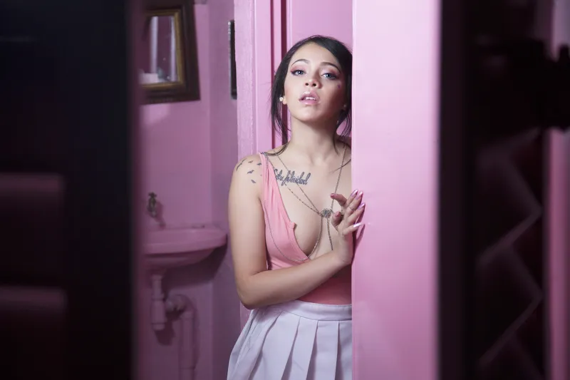 Live sex webcam photo for CarrieLevine #5877905