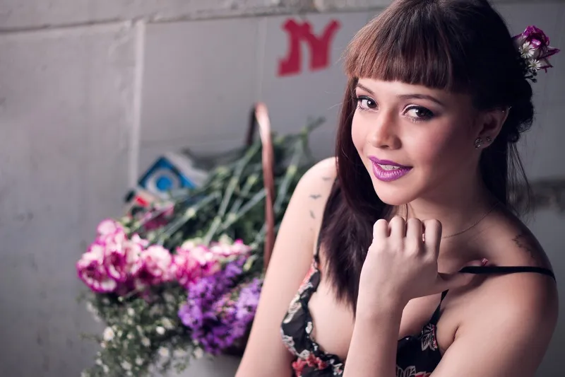 Live sex webcam photo for CarrieLevine #5877903