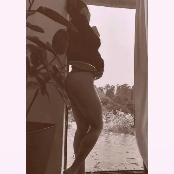 Live sex webcam photo for CarrieLevine #2338267