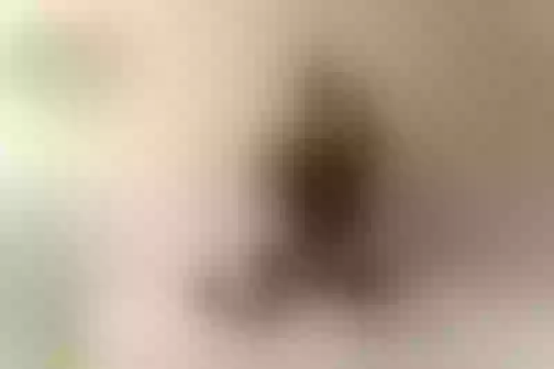 Live sex webcam photo for SuzzySun #7860021