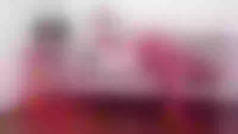 Live sex webcam photo for SuzzySun #7858847