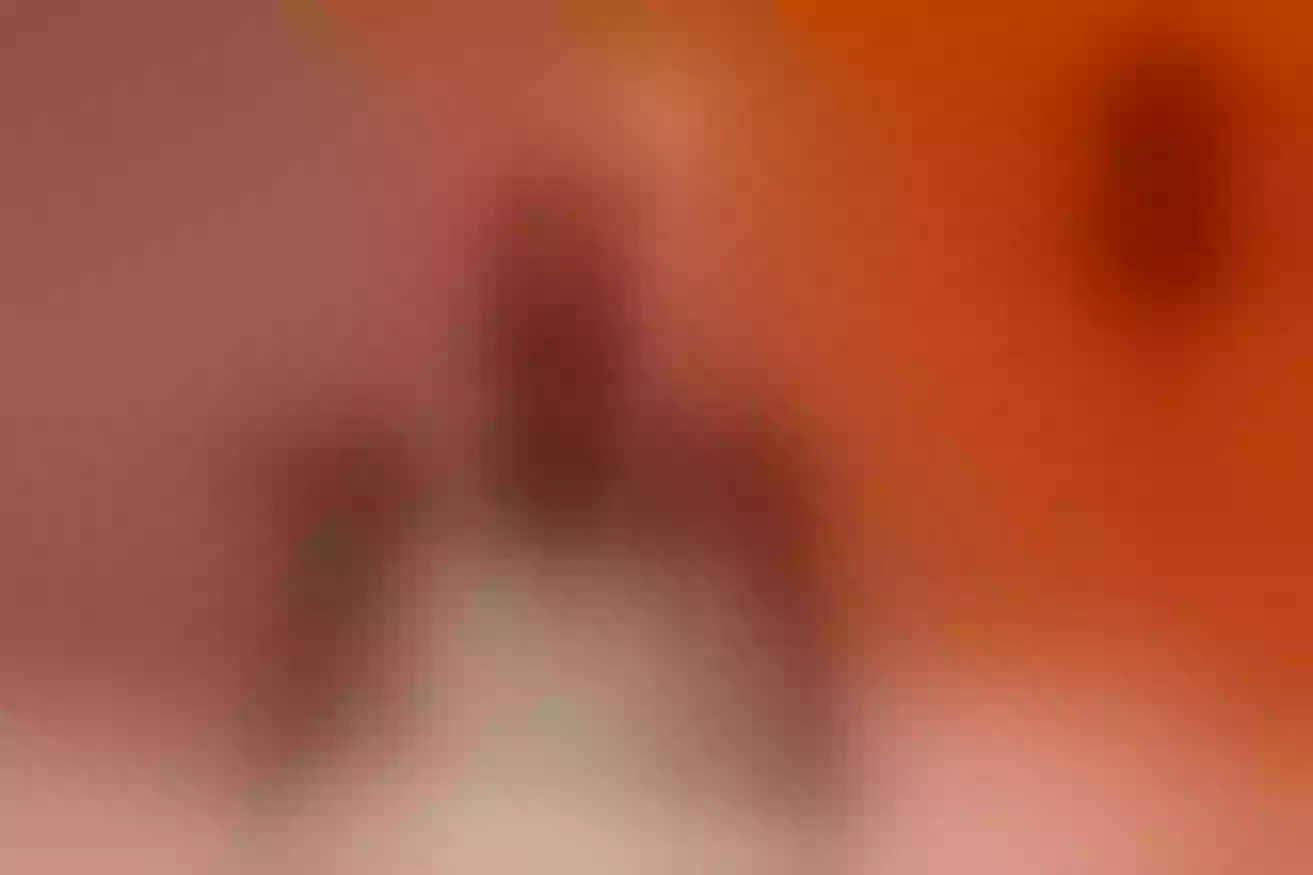 Live sex webcam photo for SuzzySun #7859810