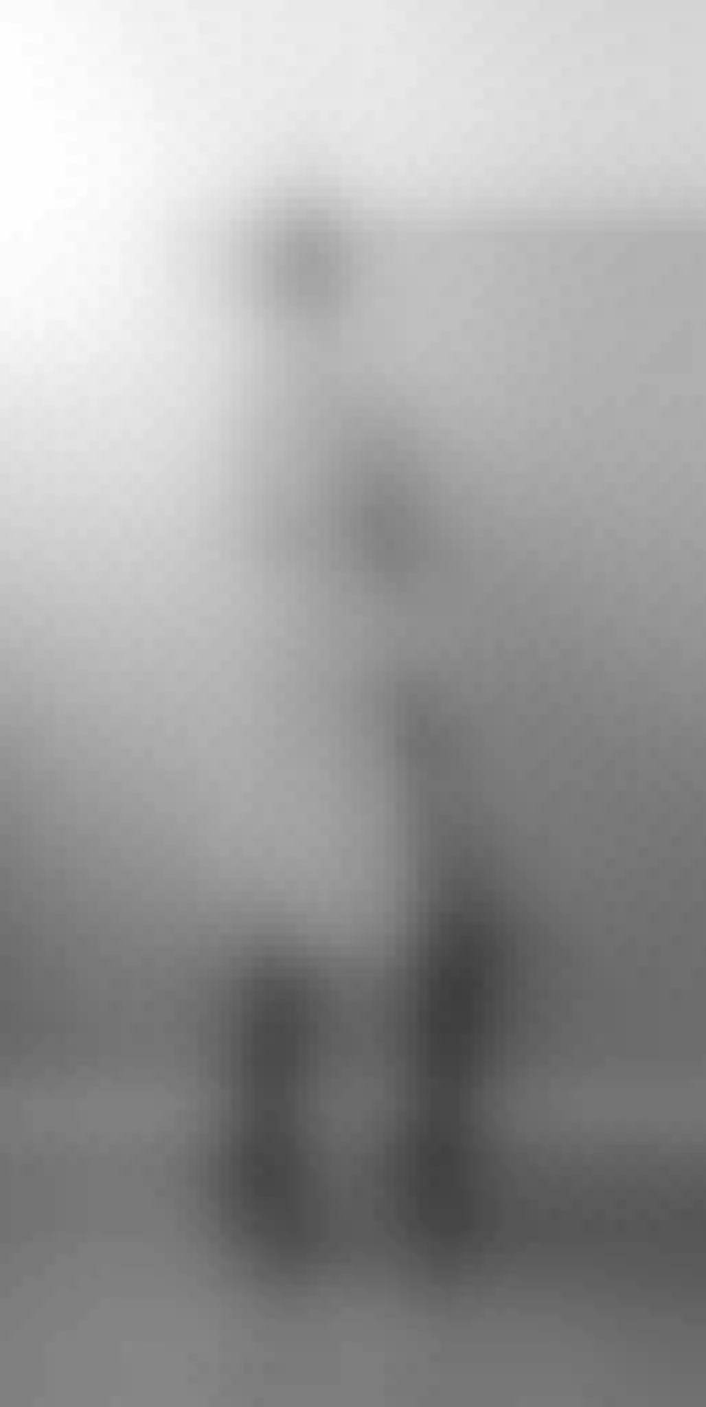 Live sex webcam photo for SuzzySun #7859709