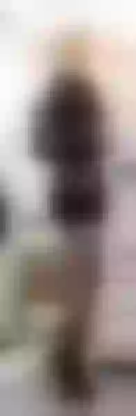 Live sex webcam photo for SuzzySun #7859367