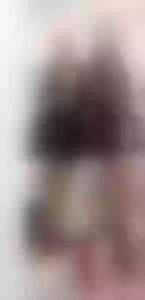Live sex webcam photo for SuzzySun #7859400