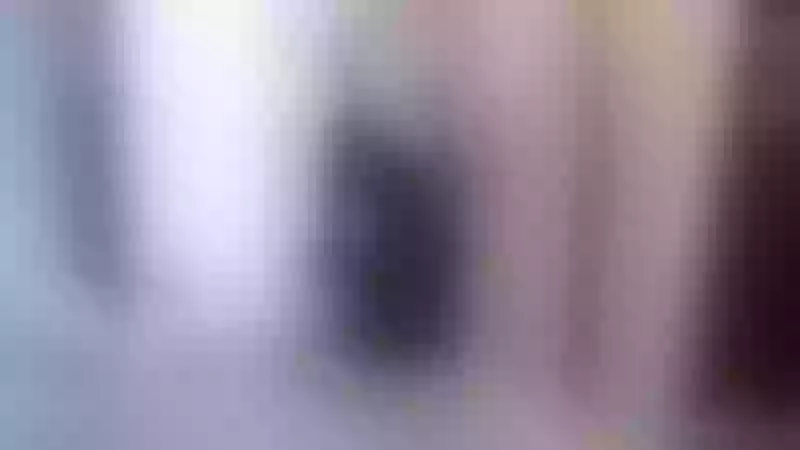 Live sex webcam photo for SuzzySun #7858903