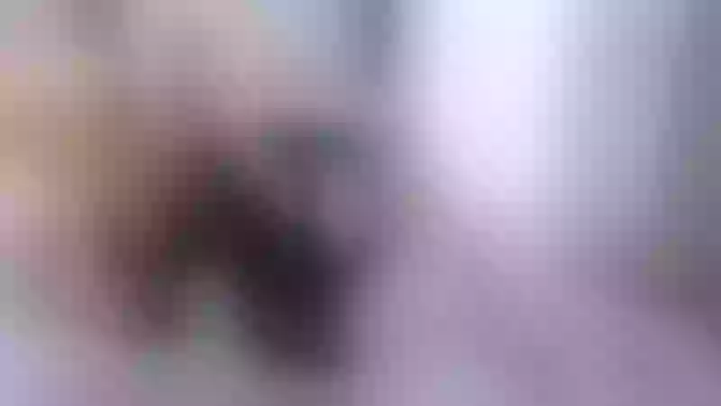 Live sex webcam photo for SuzzySun #7858895