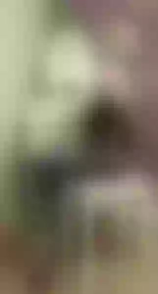 Live sex webcam photo for SuzzySun #7859281