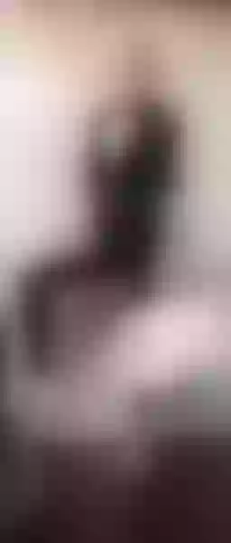 Live sex webcam photo for SuzzySun #7859226