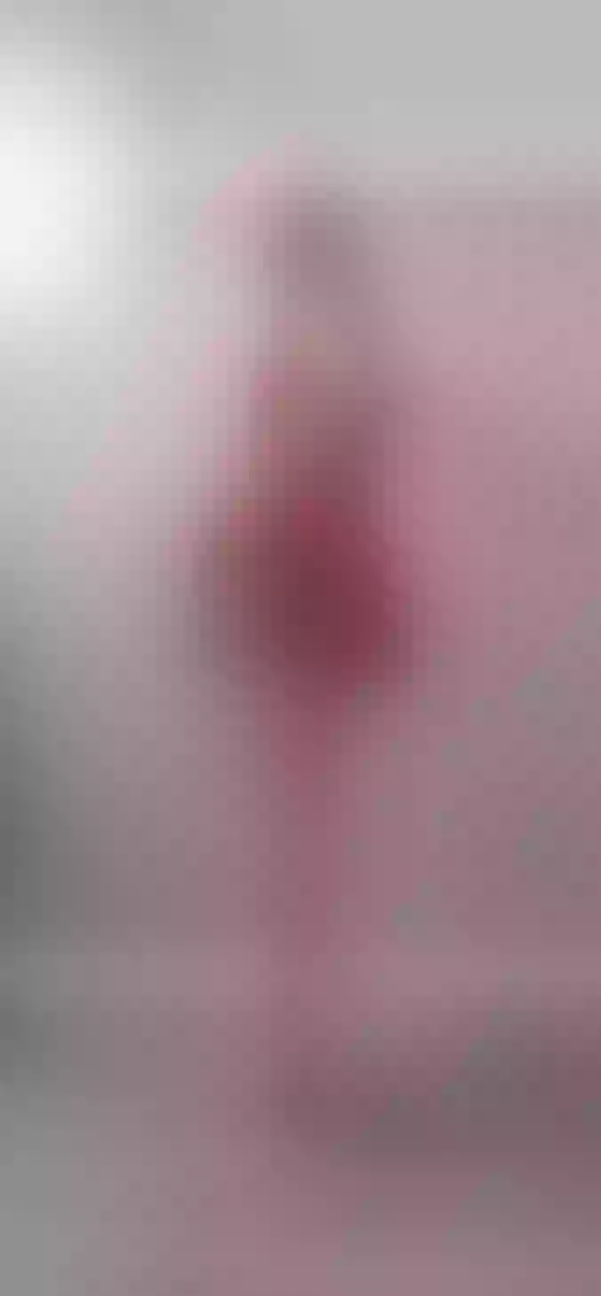 Live sex webcam photo for SuzzySun #7859632