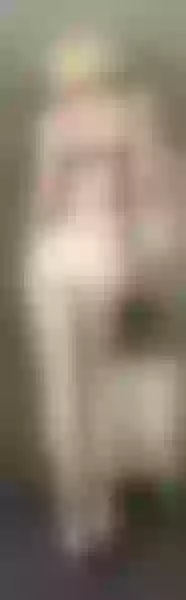 Live sex webcam photo for SuzzySun #7859311