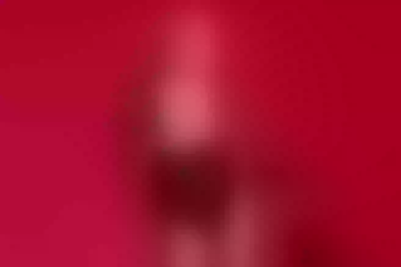 Live sex webcam photo for SuzzySun #7859867