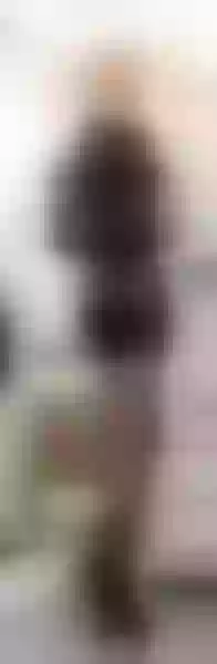 Live sex webcam photo for SuzzySun #7859250
