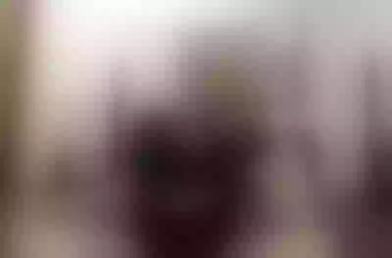 Live sex webcam photo for SuzzySun #7859313