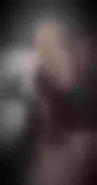 Live sex webcam photo for SuzzySun #7859025