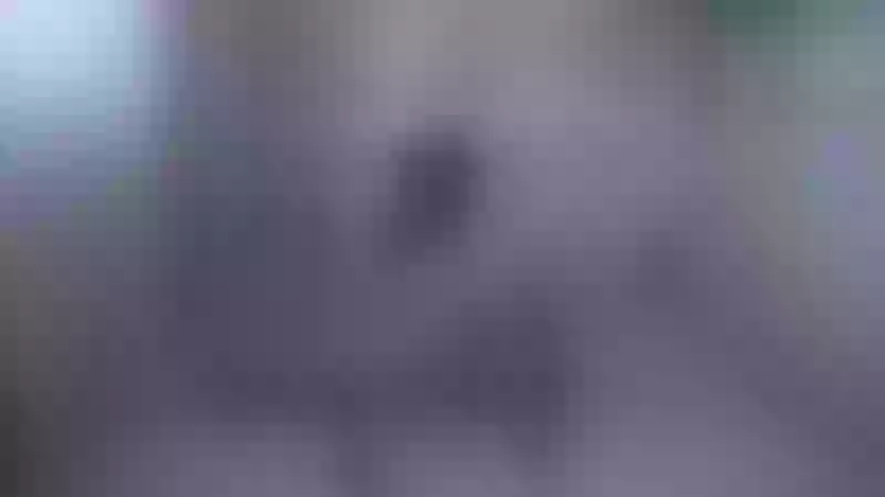 Live sex webcam photo for SuzzySun #7858897