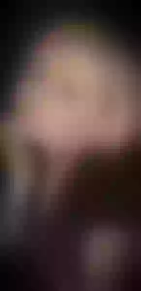 Live sex webcam photo for SuzzySun #7859179
