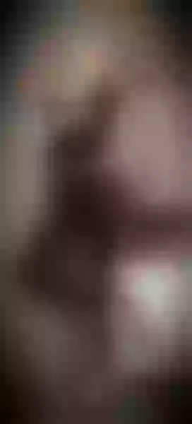 Live sex webcam photo for SuzzySun #7859120